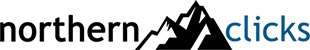 Northern Clicks Logo